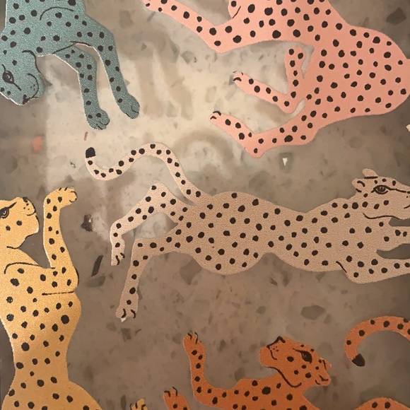 Cute Casetify Phone Case - Picture 3 of 4